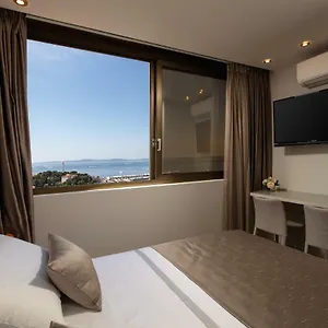 Apartman Island View 2, Split